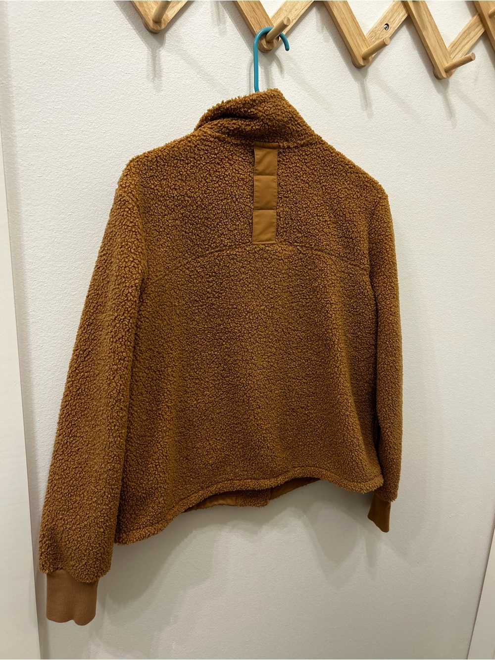 FLX Jacket Small - Picture 4 of 4